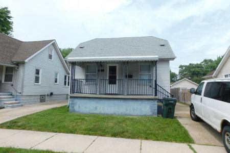 Click to learn more about this rental...
