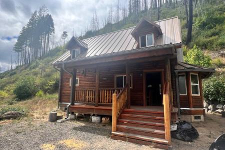 Click to learn more about this rental...