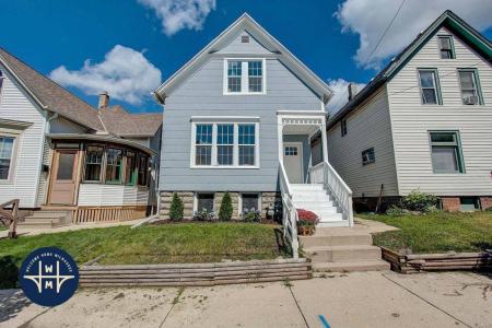 Click to learn more about this rental...