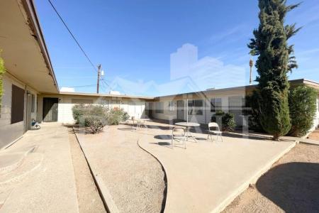 Click to learn more about this rental...
