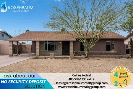 Click to learn more about this rental...