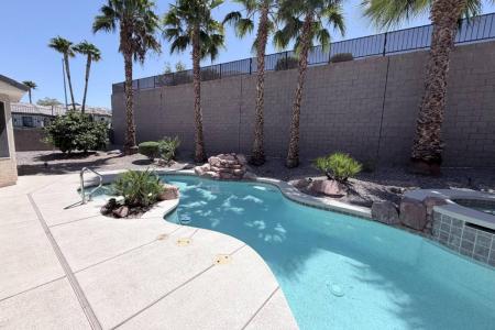 Click to learn more about this rental...