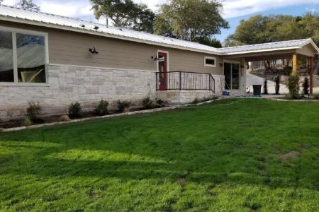 Click to learn more about this rental...