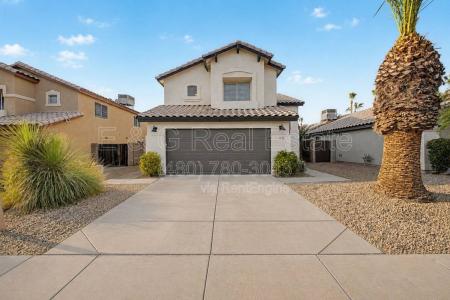 Click to learn more about this rental...