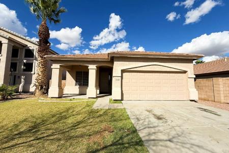 Click to learn more about this rental...