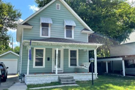 Click to learn more about this rental...