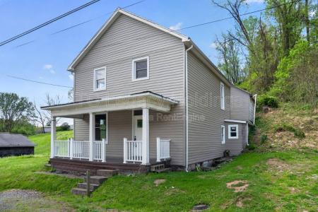 Click to learn more about this rental...