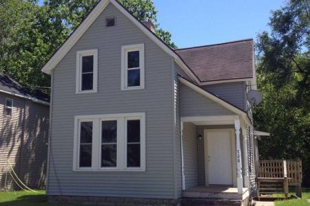 Click to learn more about this rental...