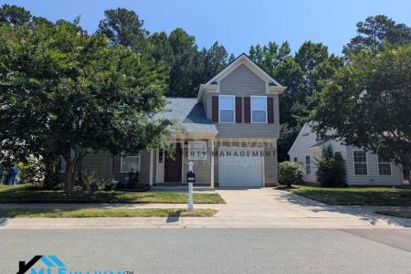 Click to learn more about this rental...
