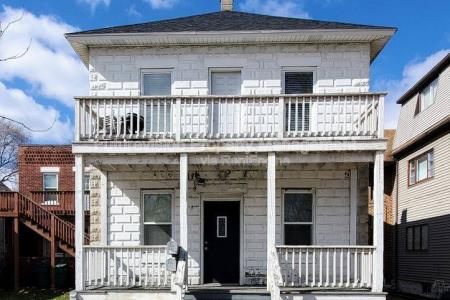 Click to learn more about this rental...