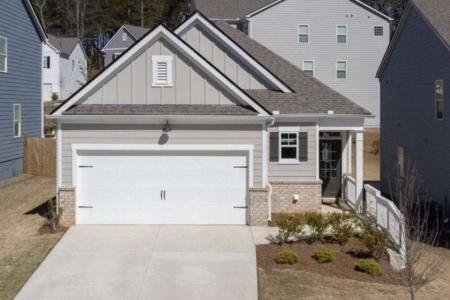 Click to learn more about this rental...
