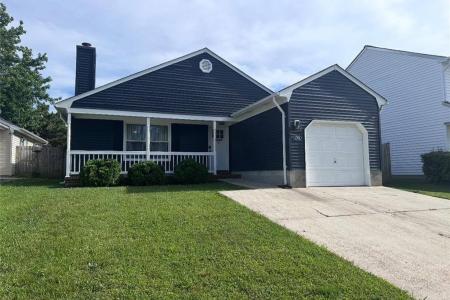 Click to learn more about this rental...