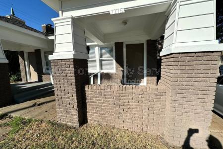 Click to learn more about this rental...