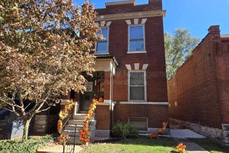 Click to learn more about this rental...