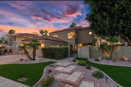 Click to learn more about this rental...