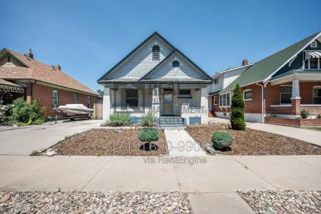 Click to learn more about this rental...