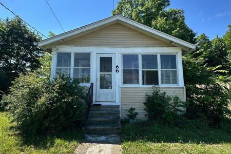 Click to learn more about this rental...