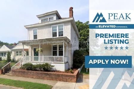 Click to learn more about this rental...