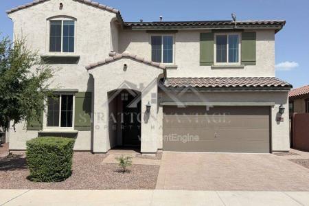 Click to learn more about this rental...