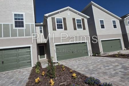 Click to learn more about this rental...