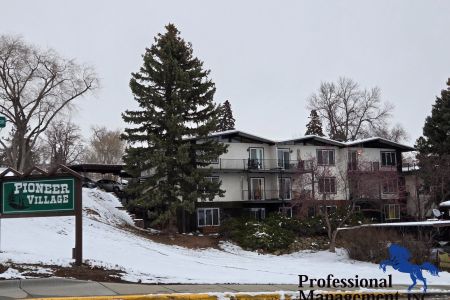 Click to learn more about this rental...