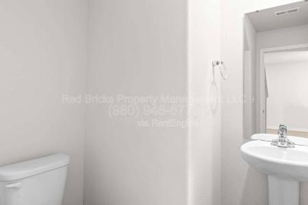 Click to view photo