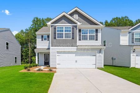 Click to learn more about this rental...