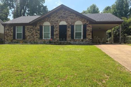 Click to learn more about this rental...