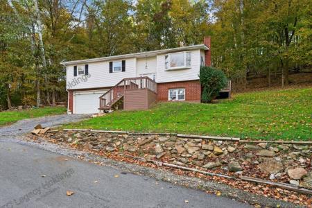 Click to learn more about this rental...
