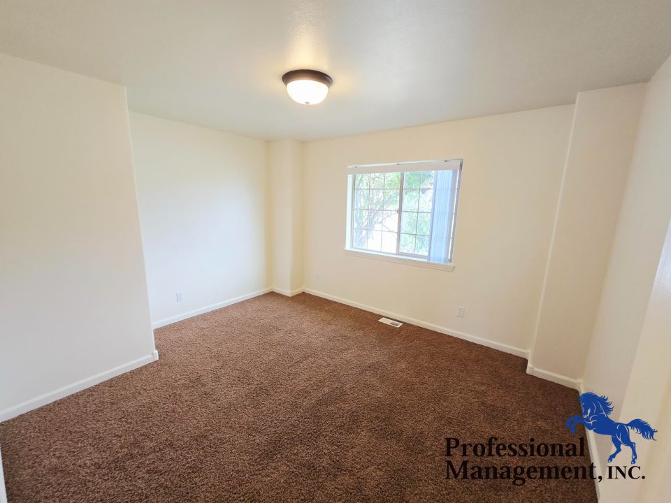 Bedroom 2 of 5