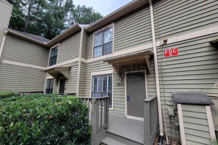 Click to learn more about this rental...