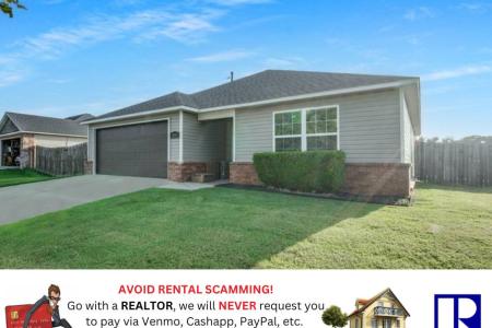 Click to learn more about this rental...
