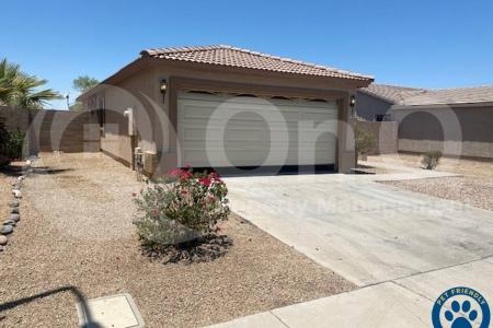 Click to learn more about this rental...