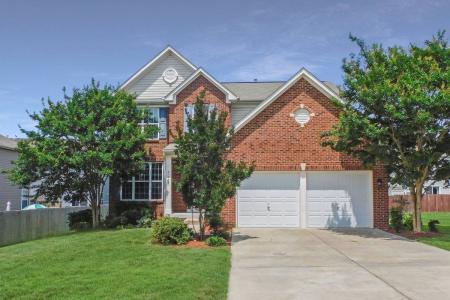 Click to learn more about this rental...