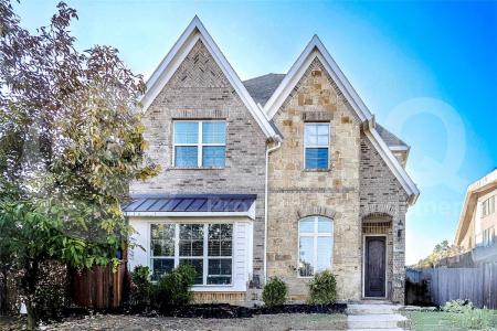 Click to learn more about this rental...