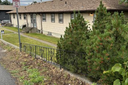 Click to learn more about this rental...