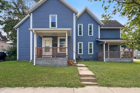 Click to learn more about this rental...