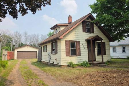 Click to learn more about this rental...