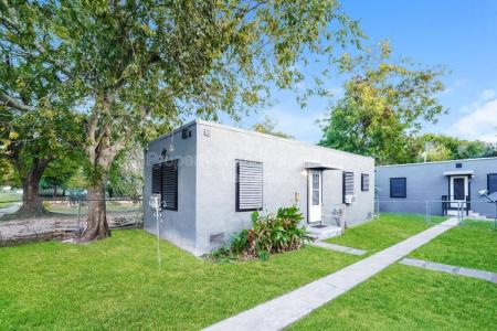 Click to learn more about this rental...