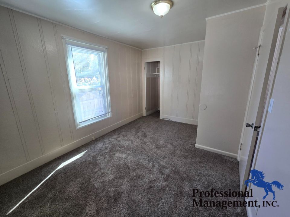 Bedroom 2 of 2