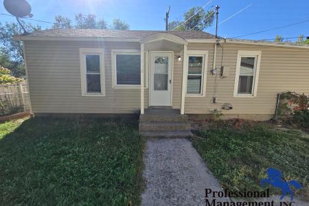 Click to learn more about this rental...