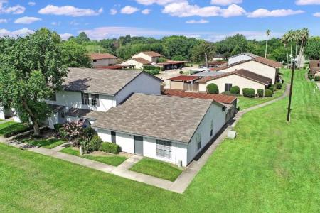 Click to learn more about this rental...