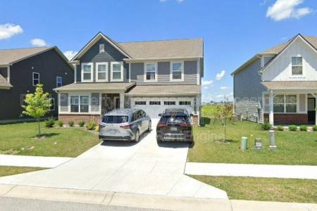 Click to learn more about this rental...