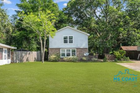 Click to learn more about this rental...