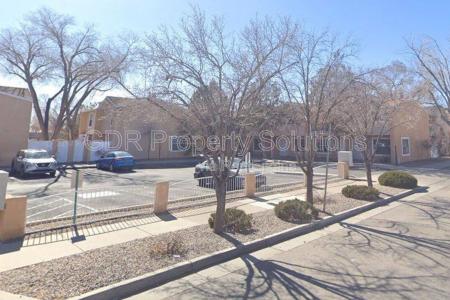 Click to learn more about this rental...