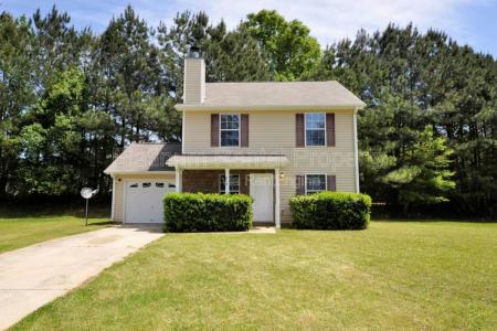 Click to learn more about this rental...