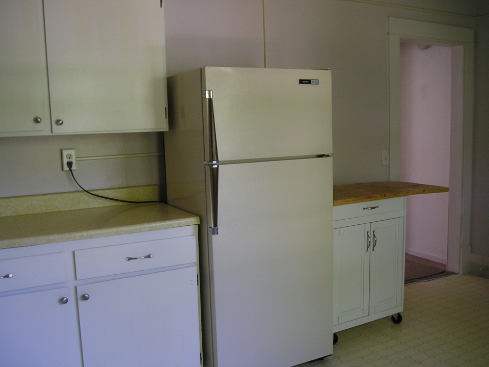 kitchen1