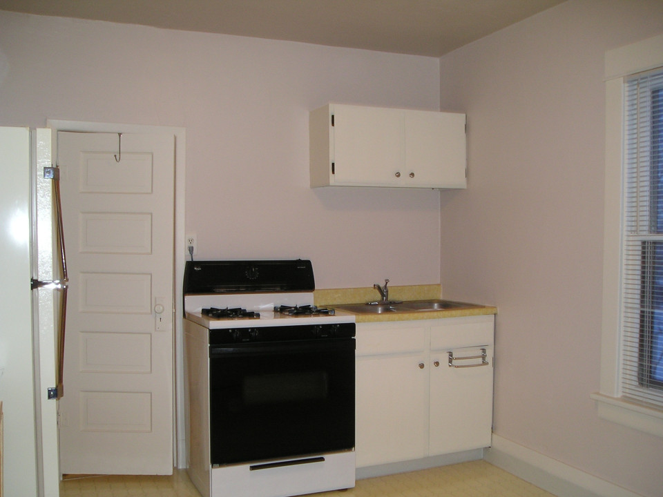 Kitchen2