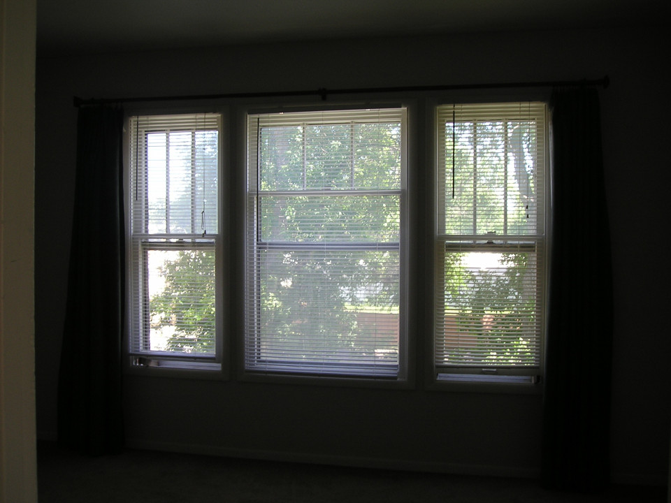 Bedroom1