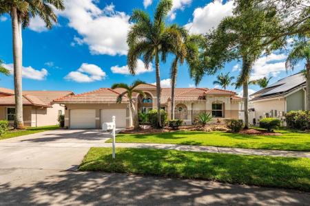 Click to learn more about this rental...